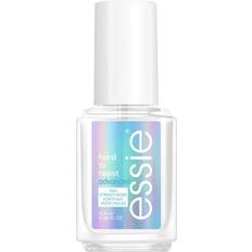 Hard to Resist Advanced Nail Strengthener Clear