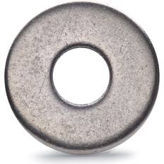 Fast BRICKA RBS 5,3X15X1 A4 BRK=200