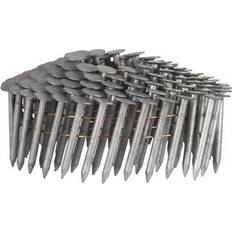 MFT MFT Pappspik 16° FZV 19x3,1mm 2400-pack, rullbandad