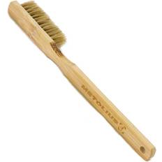 Metolius Bamboo Boar's Hair Brush OneSize