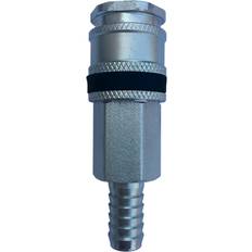Flowconcept Slangekoblinger Flowconcept Lynkobling 13MM slangestuds