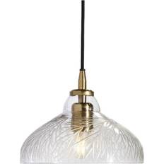 PR Home Loftlampe Maple Pendel