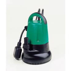 Dykpumpe TSN 300 automatisk, 300W, 110