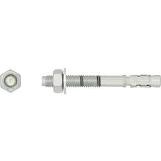 Rawlplug EXPANDERBULT R-XPT EFZ