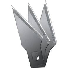 Stanley Tools Præcisionsblad Hobbykniv