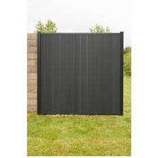 Superroof Smart Fence panel 180x180cm