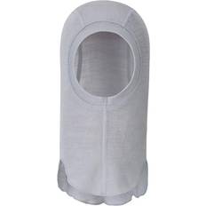 Reima Babyer Elefanthuer Reima Baby Elefanthue Jupiter - Melange Grey (5300071A-9150)