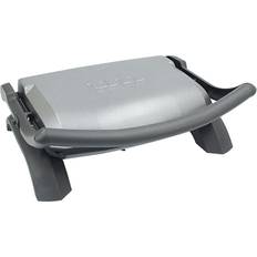 Camping grill TM electron Grill (32 x 22 cm)