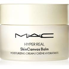 MAC Facial Skincare MAC Hyper Real Skincanvas Balm Moisturising Cream 1.7fl oz