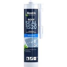 Bostik Fogmassa Bostik Taktätningsmassa Roof Seal 1520 1st