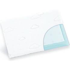 baby cushion 40x60 Cloud T040451