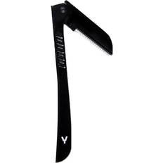 Sense of Youty Facial Beauty Razor