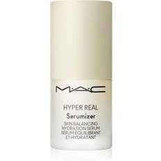 MAC Hyper Real Serumizer 15ml