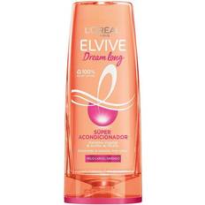 Elvive dream long L'Oréal Paris Elvive Dream Long Súper Acondicionador 300 ml