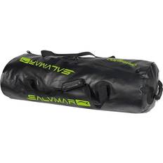 Drybag 100 L
