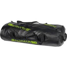 Drybag salvimar Drybag 100 L