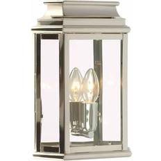 Elstead Lighting Utomhusvägglampa St Martins Väggarmatur