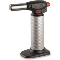 gas lighter