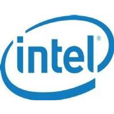 Intel Cartes Réseau et Adaptateurs Bluetooth Intel Arm til kabelstyring for P/N: AXXFULLRAIL