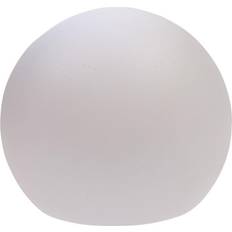 Det Gamle Apotek Ball Bordlampe