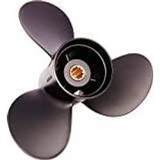 Eliche Solas propellers Elica TOHATSU 9,9x12