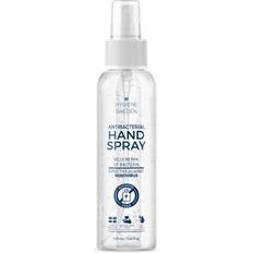 Hygiene of Sweden Handdesinfektion spray100ml