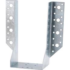 Balksko Joma BALKSKO GALVAD VFZ 20? 2X56X222MM