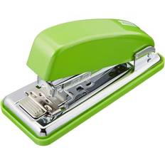 Green Staplers & Staples 626513 Classic