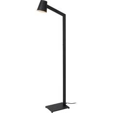 Lucide Mizuko a puristic Floor Lamp