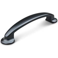Handtag 96mm Theofils HANDTAG VITTORIA CC96MM MATT