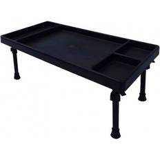 Bivvy Prologic Bivvy Bord