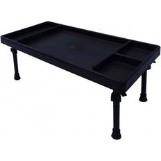 Bivvy Prologic Bivvy Table (60cmx30cmx5cm)