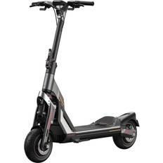 Scooter battery Segway Ninebot Super Scooter GT1