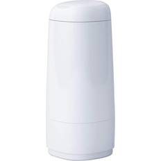 Windeleimer Angelcare Dress Up XL Diaper Pail