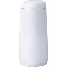Dress Up XL Diaper Pail 