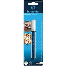 Lackpenna Schneider Lackpenna Maxx 270 Vit