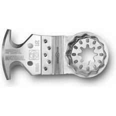 Fein Multikniv 251 5 Stk