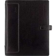 Filofax Kalendrar Filofax Holborn A5