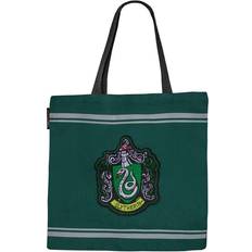Cinereplicas Slytherin Indkøbsnet Harry Potter -