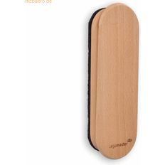 Legamaster Effaceur Magnétique Wooden Pour Tableaux Blancs