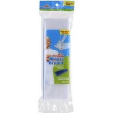 Mr Clean Magic Eraser Squeeze Sponge Mop Refill