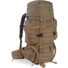 Tasmanian Tiger Raid Pack MKIII Coyote