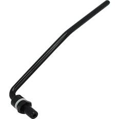 Floyd Rose Push In Tremolo Arm Black Tremoloarm