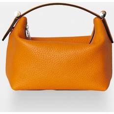 Decadent Skuldertasker Decadent CALLY box bag Apricot Orange