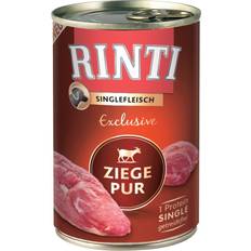 Rinti Single Pure Exclusive 1 400 Exclusive Get