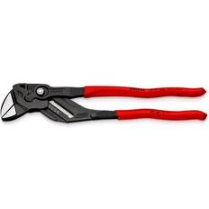 Knipex 86 01 300 SB Pince Et Clé 300 mm Polygrip