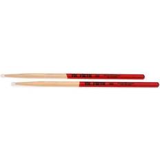 Vic Firth 5ANVG