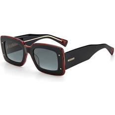 Missoni MIS0041/S WR7/9O