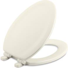 Kohler Fermeture Silencieuse Stonewood 20466-96