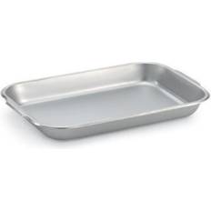 Roasting Pans Vollrath - Roasting Pan 3pcs